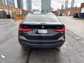 BMW 640 * xDrive * CARFAX * БЕЗ ПЪРВОНАЧАЛНА ВНОСКА - 49800 лв. / 25462.34 € - 51772903 4