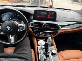 BMW 640 * xDrive * CARFAX * БЕЗ ПЪРВОНАЧАЛНА ВНОСКА - 49800 лв. / 25462.34 € - 51772903 9