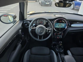 Mini Cooper s Auto Bavaria - 47900 лв. / 24490.88 € - 83086267 10