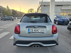 Mini Cooper s Auto Bavaria - 47900 лв. / 24490.88 € - 83086267 4
