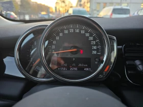 Mini Cooper s Auto Bavaria - 47900 лв. / 24490.88 € - 83086267 11