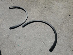 Tesla Model Y Performance* Dual Motor* Full Self-Dfriving*  - 38000 лв. / 19429.09 € - 54390430 11