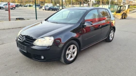 VW Golf 1.9 TDI - изображение 1