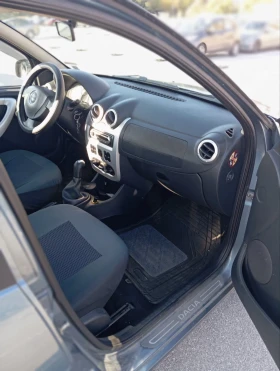 Dacia Sandero, снимка 12 — Bazar.bg Dacia Sandero, снимка 12