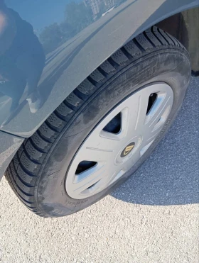 Dacia Sandero, снимка 6 — Bazar.bg Dacia Sandero, снимка 6