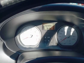Dacia Sandero, снимка 3 — Bazar.bg Dacia Sandero, снимка 3