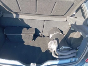 Dacia Sandero, снимка 10 — Bazar.bg Dacia Sandero, снимка 10