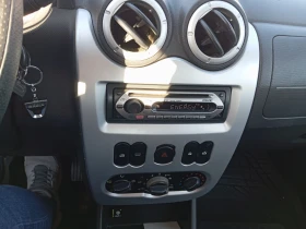 Dacia Sandero, снимка 2 — Bazar.bg Dacia Sandero, снимка 2