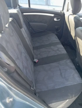 Dacia Sandero, снимка 9 — Bazar.bg Dacia Sandero, снимка 9