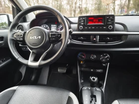 Kia Morning 1.0 MPI - КОЛЕДНА ПРОМОЦИЯ ! - 21800 лв. / 11146.16 € - 56632642 12