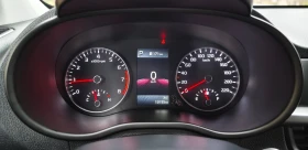 Kia Morning 1.0 MPI - КОЛЕДНА ПРОМОЦИЯ ! - 21800 лв. / 11146.16 € - 56632642 16