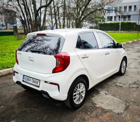 Kia Morning 1.0 MPI - КОЛЕДНА ПРОМОЦИЯ ! - 21800 лв. / 11146.16 € - 56632642 4