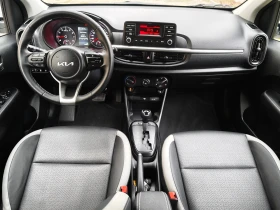 Kia Morning 1.0 MPI - КОЛЕДНА ПРОМОЦИЯ ! - 21800 лв. / 11146.16 € - 56632642 13