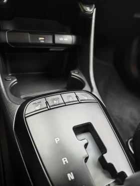 Kia Morning 1.0 MPI - КОЛЕДНА ПРОМОЦИЯ ! - 21800 лв. / 11146.16 € - 56632642 15