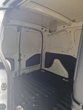 Peugeot Partner 2017г. 98000км. Автоматик - 7000 € / 13690.81 лв. - 68230020 11