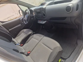 Peugeot Partner 2017г. 98000км. Автоматик - 7000 € / 13690.81 лв. - 68230020 10