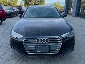 Audi A4 * Progressiv * CARFAX * БЕЗ ПЪРВОНАЧАЛНА ВНОСКА - 12100 € / 23665.54 лв. - 30723706 6