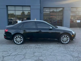Audi A4 * Progressiv * CARFAX * БЕЗ ПЪРВОНАЧАЛНА ВНОСКА - 12100 € / 23665.54 лв. - 30723706 3