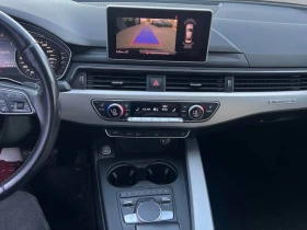 Audi A4 * Progressiv * CARFAX * БЕЗ ПЪРВОНАЧАЛНА ВНОСКА - 12100 € / 23665.54 лв. - 30723706 9