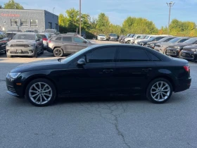 Audi A4 * Progressiv * CARFAX * БЕЗ ПЪРВОНАЧАЛНА ВНОСКА - 12100 € / 23665.54 лв. - 30723706 2