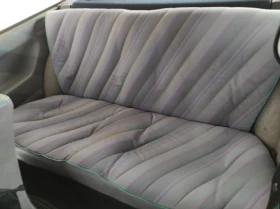 VW Polo, снимка 17