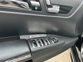 Mercedes-Benz S 320 Лимузина, снимка 9