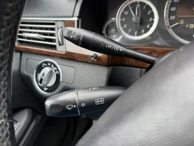 Mercedes-Benz E 220 - 7500 € / 14668.73 лв. - 87050333 14