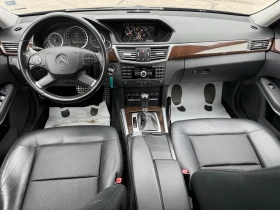 Mercedes-Benz E 220 - 7500 € / 14668.73 лв. - 87050333 10