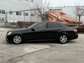 Mercedes-Benz E 220 - 7500 € / 14668.73 лв. - 87050333 2