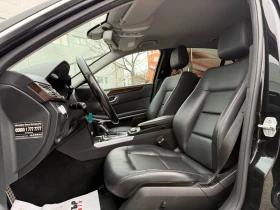 Mercedes-Benz E 220 - 7500 € / 14668.73 лв. - 87050333 8