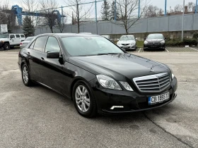 Mercedes-Benz E 220 - 7500 € / 14668.73 лв. - 87050333 6
