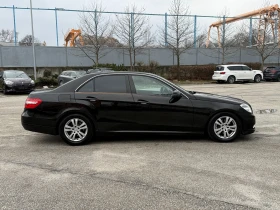 Mercedes-Benz E 220 - 7500 € / 14668.73 лв. - 87050333 5