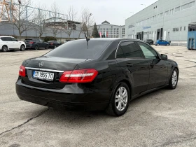 Mercedes-Benz E 220 - 7500 € / 14668.73 лв. - 87050333 4