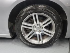 Chrysler 300c 3.6 - 7754 € / 15165.51 лв. - 56818108 5