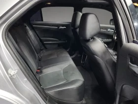 Chrysler 300c 3.6 - 7754 € / 15165.51 лв. - 56818108 12