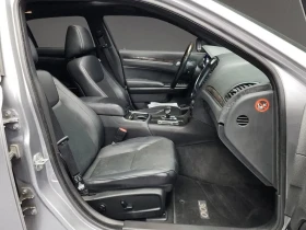 Chrysler 300c 3.6 - 7754 € / 15165.51 лв. - 56818108 11
