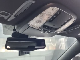 Chrysler 300c 3.6 - 7754 € / 15165.51 лв. - 56818108 17