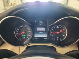 Mercedes-Benz C 300 CARFAX /Кожа/Нави/Подгрев/Панорама - 11150 € / 21807.50 лв. - 83812670 10
