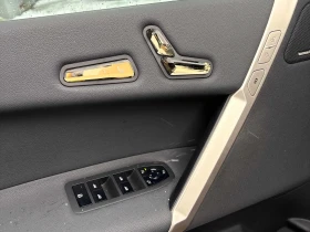 BMW iX * xDrive40 * CARFAX * HARMAN KARDON * KEYLESS *  - 37650 € / 73637.00 лв. - 27294807 9