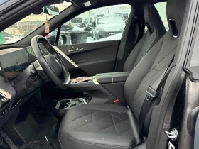 BMW iX * xDrive40 * CARFAX * HARMAN KARDON * KEYLESS *  - 37650 € / 73637.00 лв. - 27294807 8