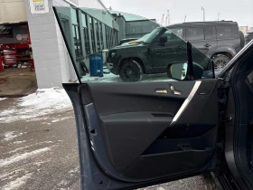 BMW iX * xDrive40 * CARFAX * HARMAN KARDON * KEYLESS *  - 37650 € / 73637.00 лв. - 27294807 10