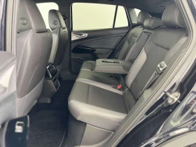 VW ID.4  | Pro RWD | 360 | памети | амбиент | CARFAX, снимка 12 - Автомобили и джипове - 53682196