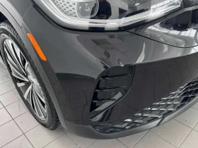 VW ID.4  | Pro RWD | 360 | памети | амбиент | CARFAX, снимка 2 - Автомобили и джипове - 53682196