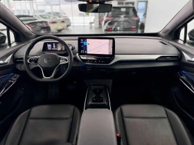 VW ID.4  | Pro RWD | 360 | памети | амбиент | CARFAX, снимка 10 - Автомобили и джипове - 53682196