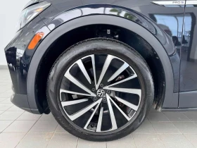 VW ID.4  | Pro RWD | 360 | памети | амбиент | CARFAX, снимка 7 - Автомобили и джипове - 53682196