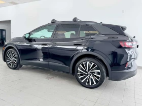 VW ID.4  | Pro RWD | 360 | памети | амбиент | CARFAX, снимка 3 - Автомобили и джипове - 53682196