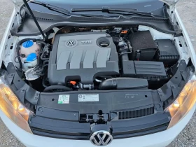 VW Golf 1.6TDI 105K.C. / КЛИМАТИК / НАПЪЛНО ОБСЛУЖЕН - 4800 € / 9387.98 лв. - 96688564 15