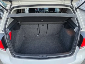 VW Golf 1.6TDI 105K.C. / КЛИМАТИК / НАПЪЛНО ОБСЛУЖЕН - 4800 € / 9387.98 лв. - 96688564 14