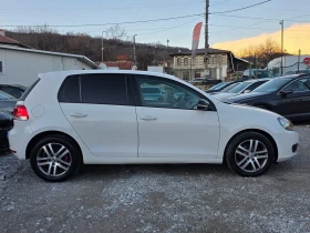 VW Golf 1.6TDI 105K.C. / КЛИМАТИК / НАПЪЛНО ОБСЛУЖЕН - 4800 € / 9387.98 лв. - 96688564 6