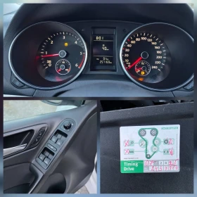 VW Golf 1.6TDI 105K.C. / КЛИМАТИК / НАПЪЛНО ОБСЛУЖЕН - 4800 € / 9387.98 лв. - 96688564 11